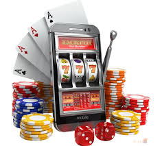 Лото Игра, Которая Объединяет Людей Лото Игра, Которая Объединяет Людей