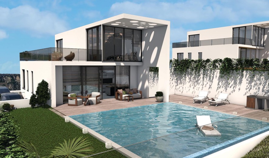 Maximizing Property Leads Strategies for Success