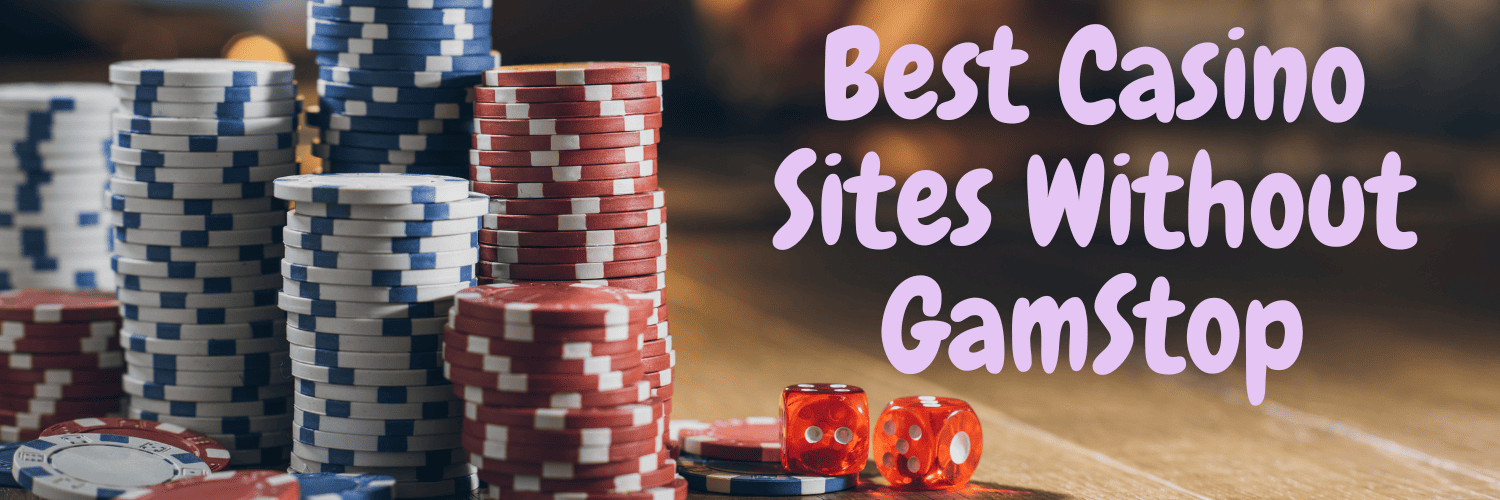 Top Online Casinos Not Blocked by Restrictions -597130671