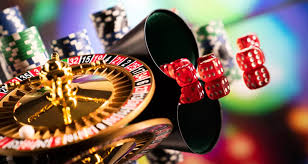 Understanding Non Gamstop Casinos A Complete Guide