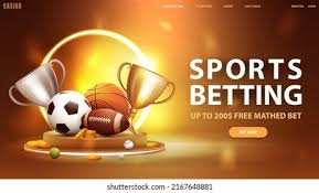 Your Ultimate Guide to Betwinner Online Betting in Uganda